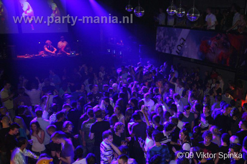 091121_0112_sick_partymania