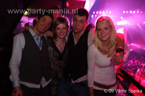 091121_0114_sick_partymania