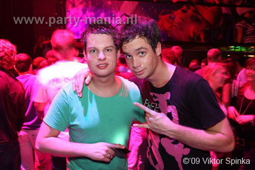 091121_0126_sick_partymania