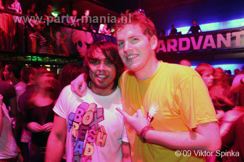 091121_0127_sick_partymania