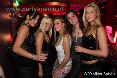 091121_0133_sick_partymania