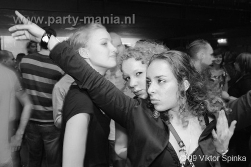 091121_0135_sick_partymania