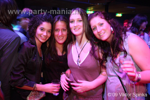 091121_0136_sick_partymania