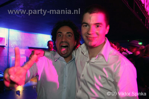 091121_0139_sick_partymania