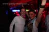 091121_0111_sick_partymania