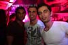 091121_0115_sick_partymania