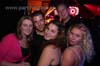 091121_0116_sick_partymania