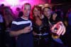 091121_0117_sick_partymania