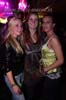 091121_0119_sick_partymania