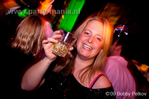 091128_064_cloos_partymania