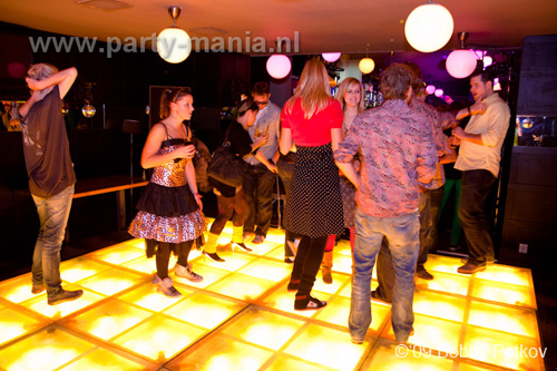 091128_068_cloos_partymania