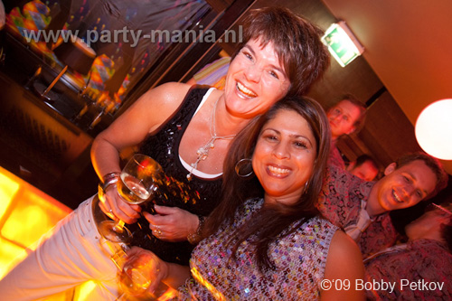 091128_074_cloos_partymania