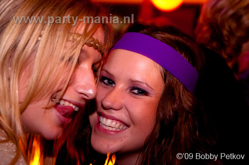 091128_079_cloos_partymania