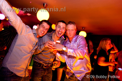 091128_088_cloos_partymania