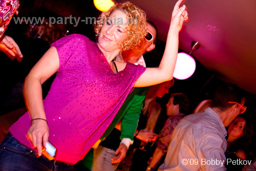 091128_096_cloos_partymania