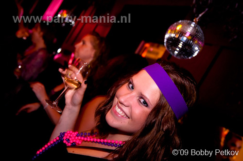 091128_100_cloos_partymania