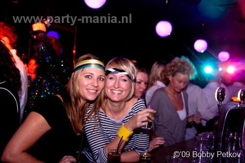 091128_111_cloos_partymania