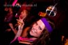 091128_100_cloos_partymania