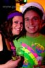 091128_102_cloos_partymania