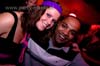 091128_103_cloos_partymania