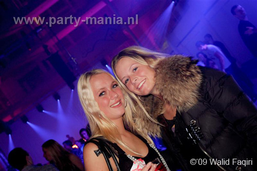 091128_066_love_life_festival_partymania