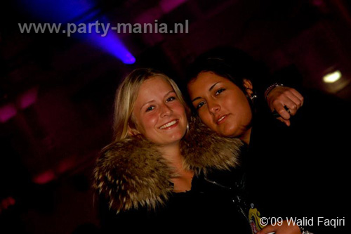 091128_067_love_life_festival_partymania