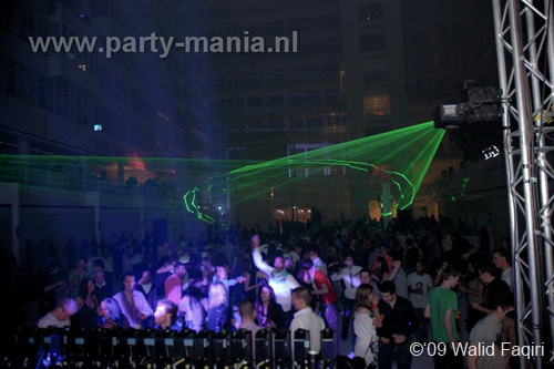 091128_073_love_life_festival_partymania