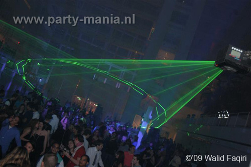 091128_074_love_life_festival_partymania