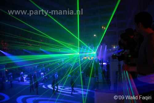 091128_078_love_life_festival_partymania