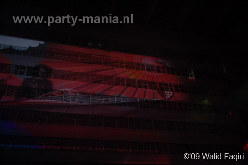 091128_080_love_life_festival_partymania