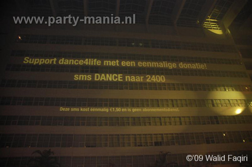 091128_089_love_life_festival_partymania