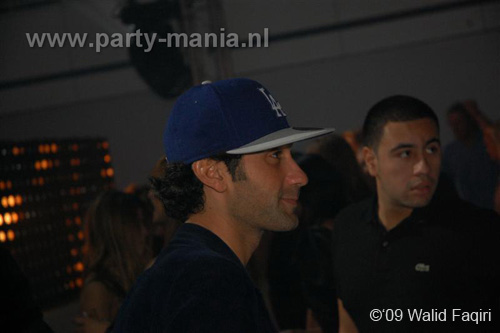 091128_113_love_life_festival_partymania