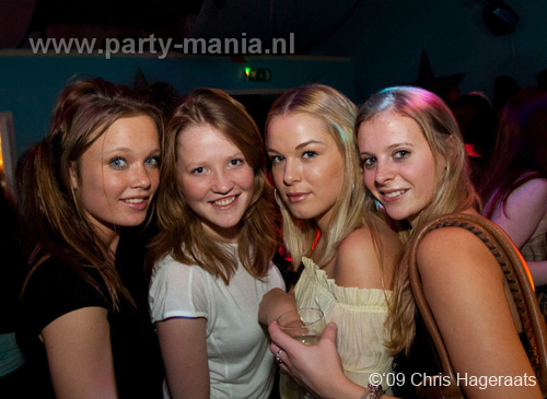 091128_067_perfection_partymania