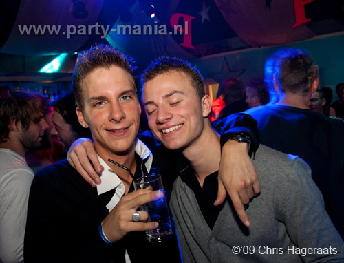 091128_073_perfection_partymania