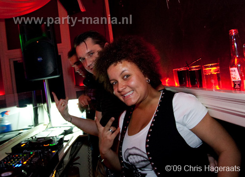 091128_076_perfection_partymania