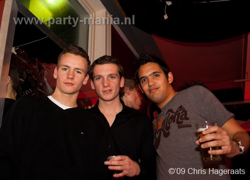 091128_081_perfection_partymania