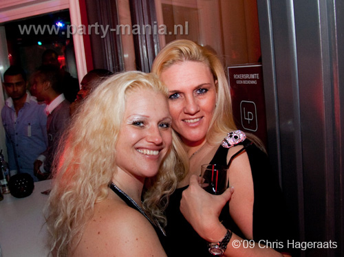 091128_085_perfection_partymania