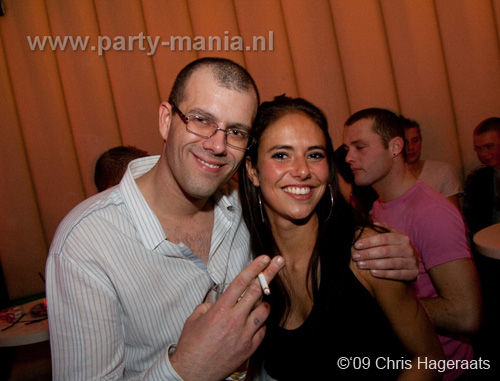 091128_086_perfection_partymania