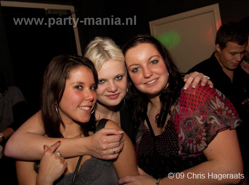 091128_088_perfection_partymania