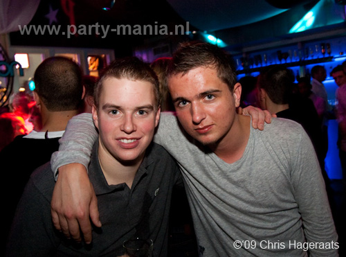 091128_092_perfection_partymania