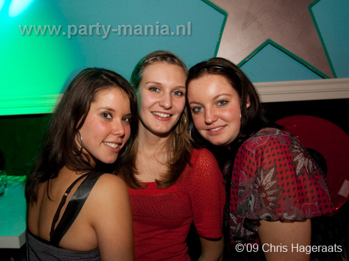 091128_093_perfection_partymania