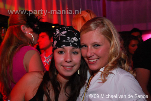 091205_087_ex_pornstar_partymania