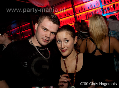 091205_065_le_paris_partymania