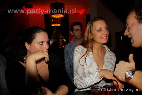 091205_064_seven_partymania