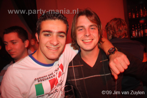 091205_068_seven_partymania