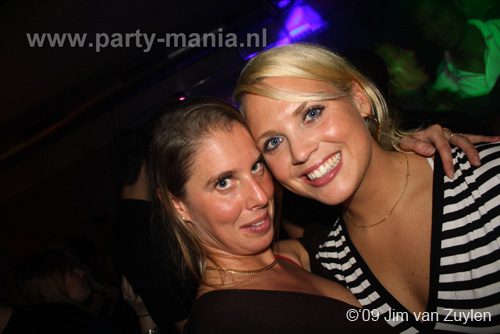 091205_069_seven_partymania