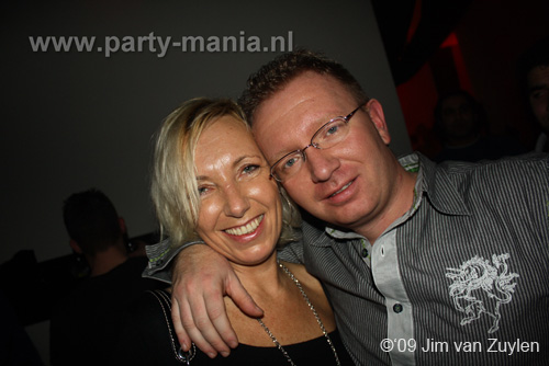 091205_070_seven_partymania