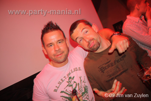 091205_074_seven_partymania