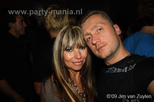 091205_076_seven_partymania