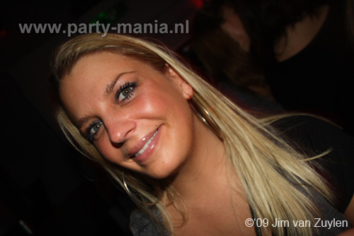 091205_079_seven_partymania